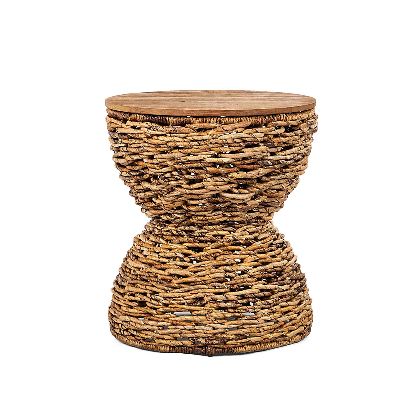 D-BODHI Rebana Stool -Alto