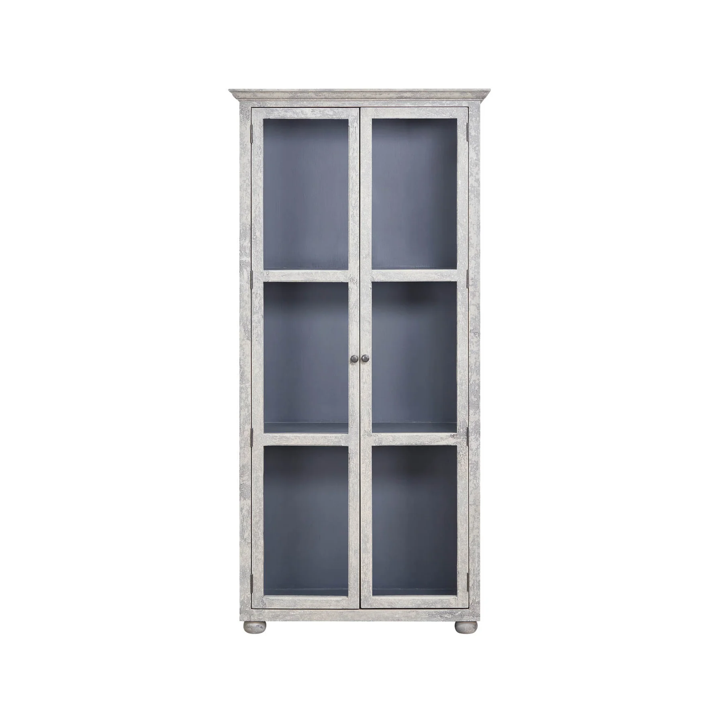 Francesca Cabinet