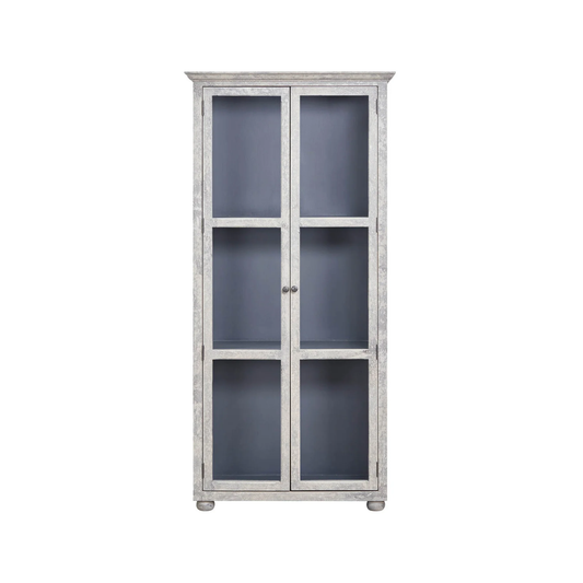 Francesca Cabinet