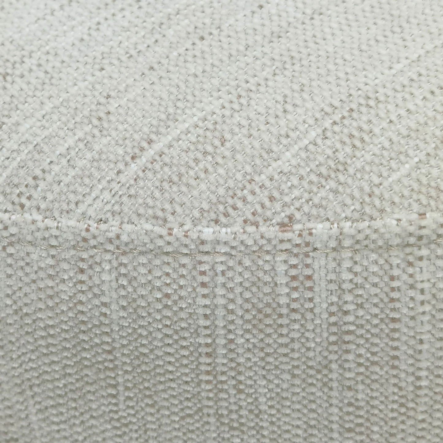 Francesca Stool