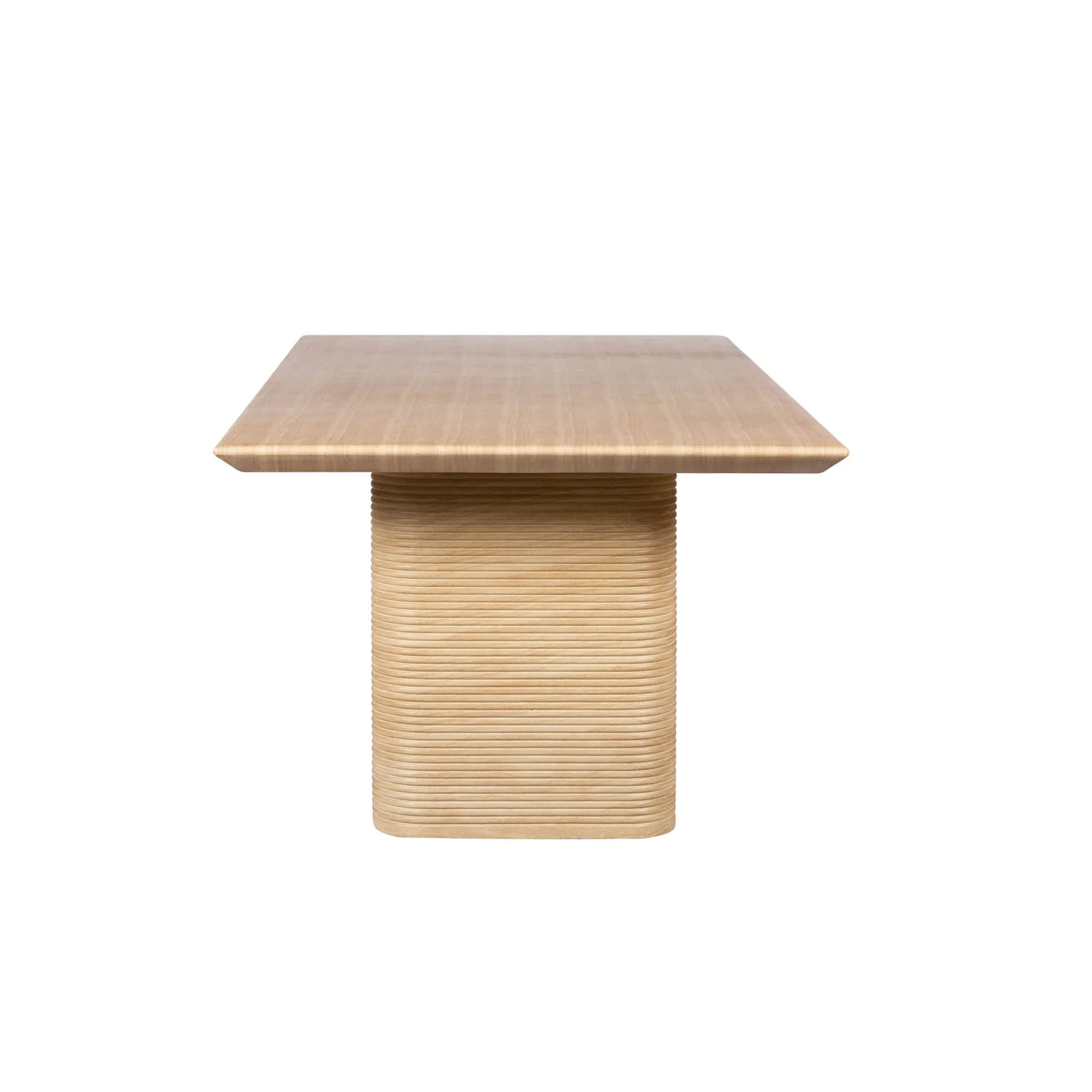Olympia Outdoor Dining table