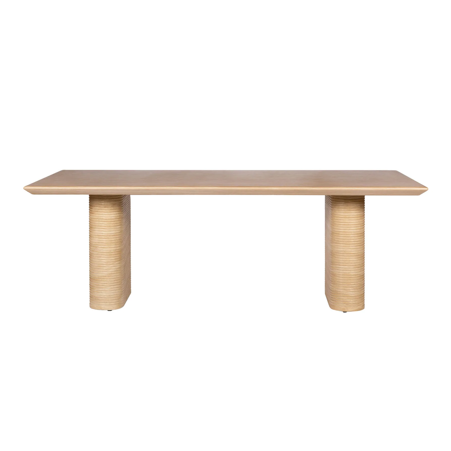Olympia Outdoor Dining table