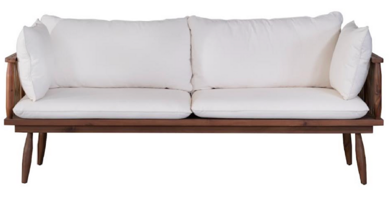 Vineyard Sofa