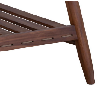 Vineyard Coffee Table