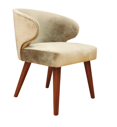 Bombay Chair