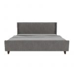 Alexandria Bed, King
