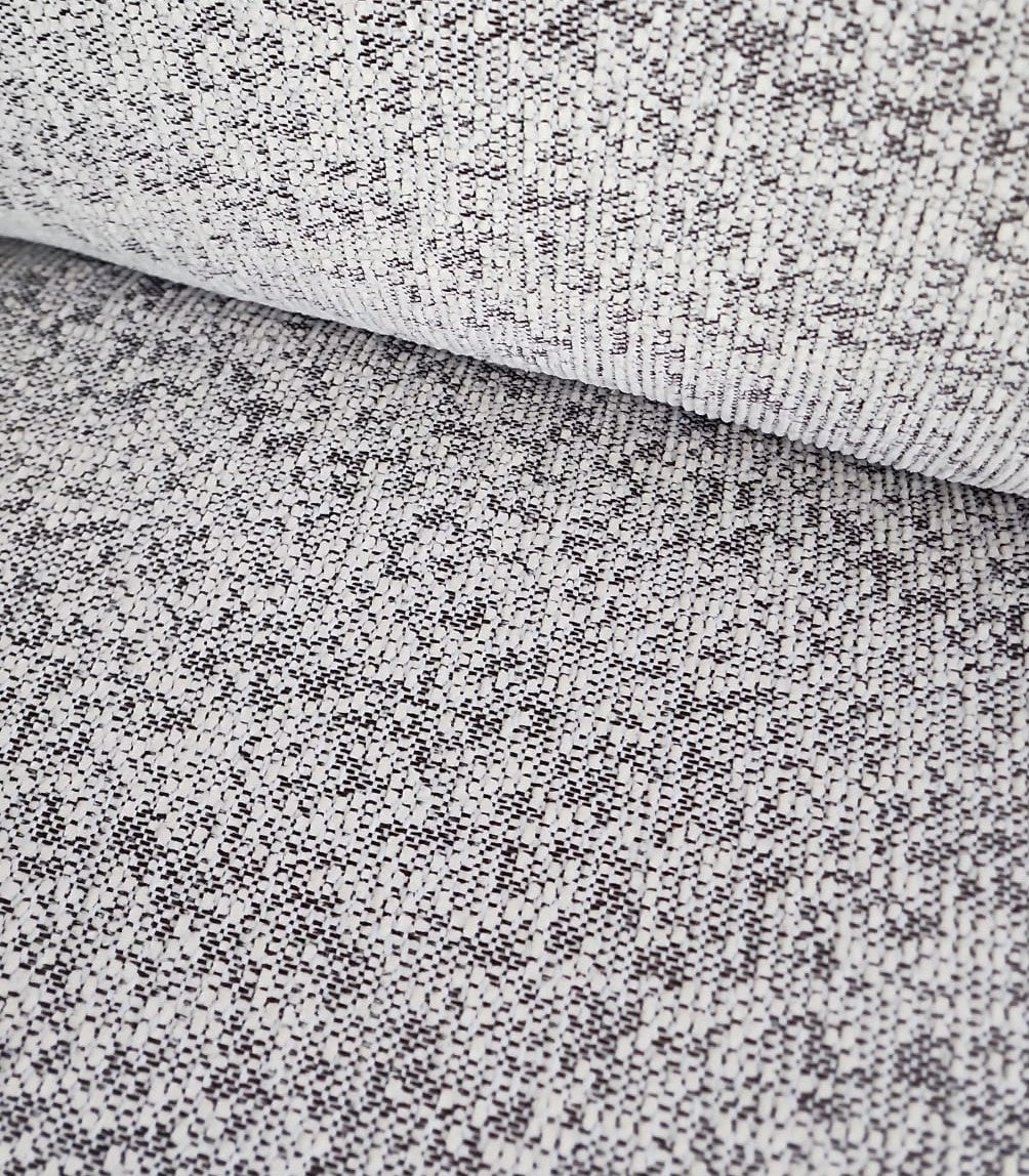 Coastline Sofas