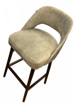 Draco Bar Stool
