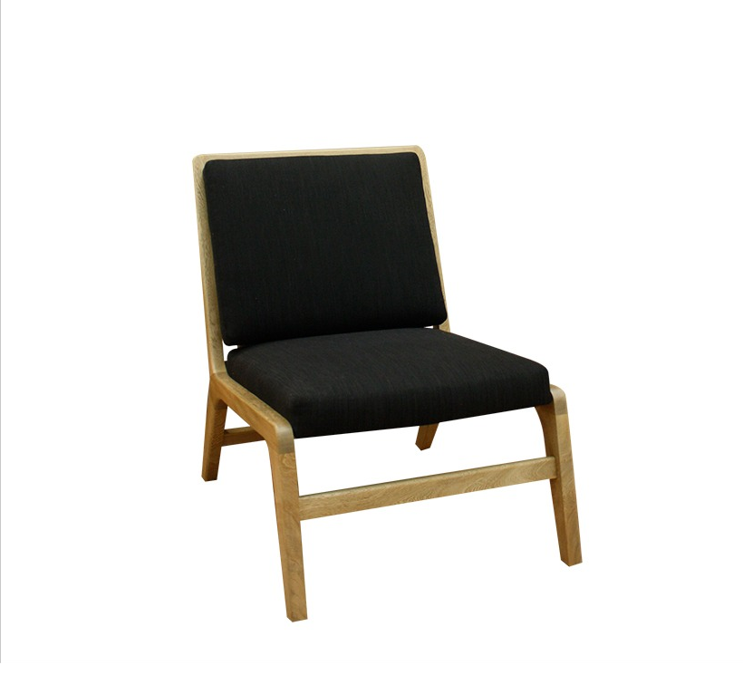 Kalei Armless Chair