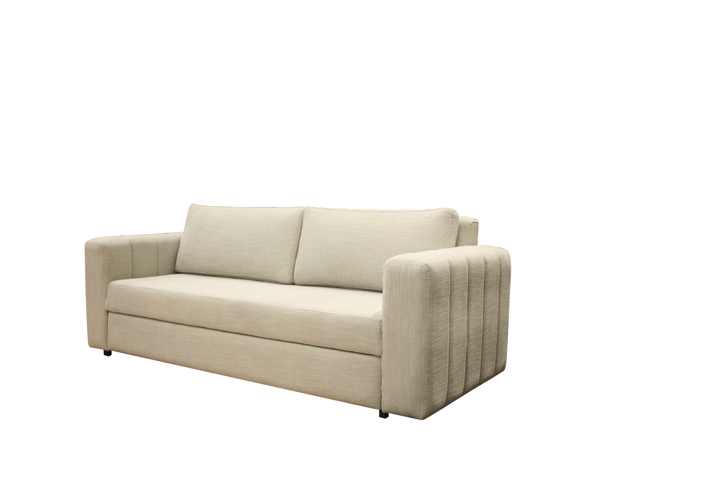 Keno Sofa Bed