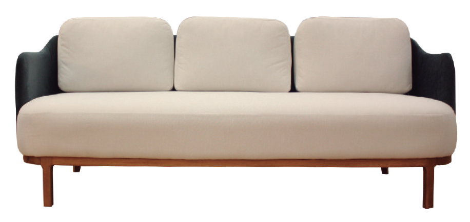 Laila Sofa