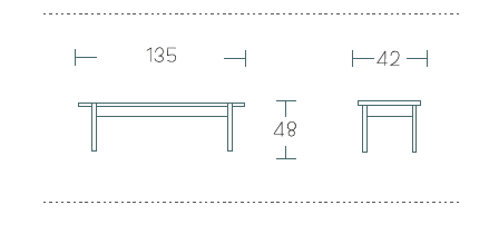 Lars Bench