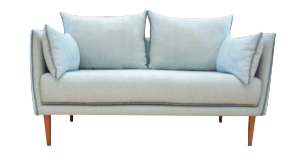 Gala Loveseats