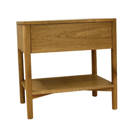 Misu Nightstand