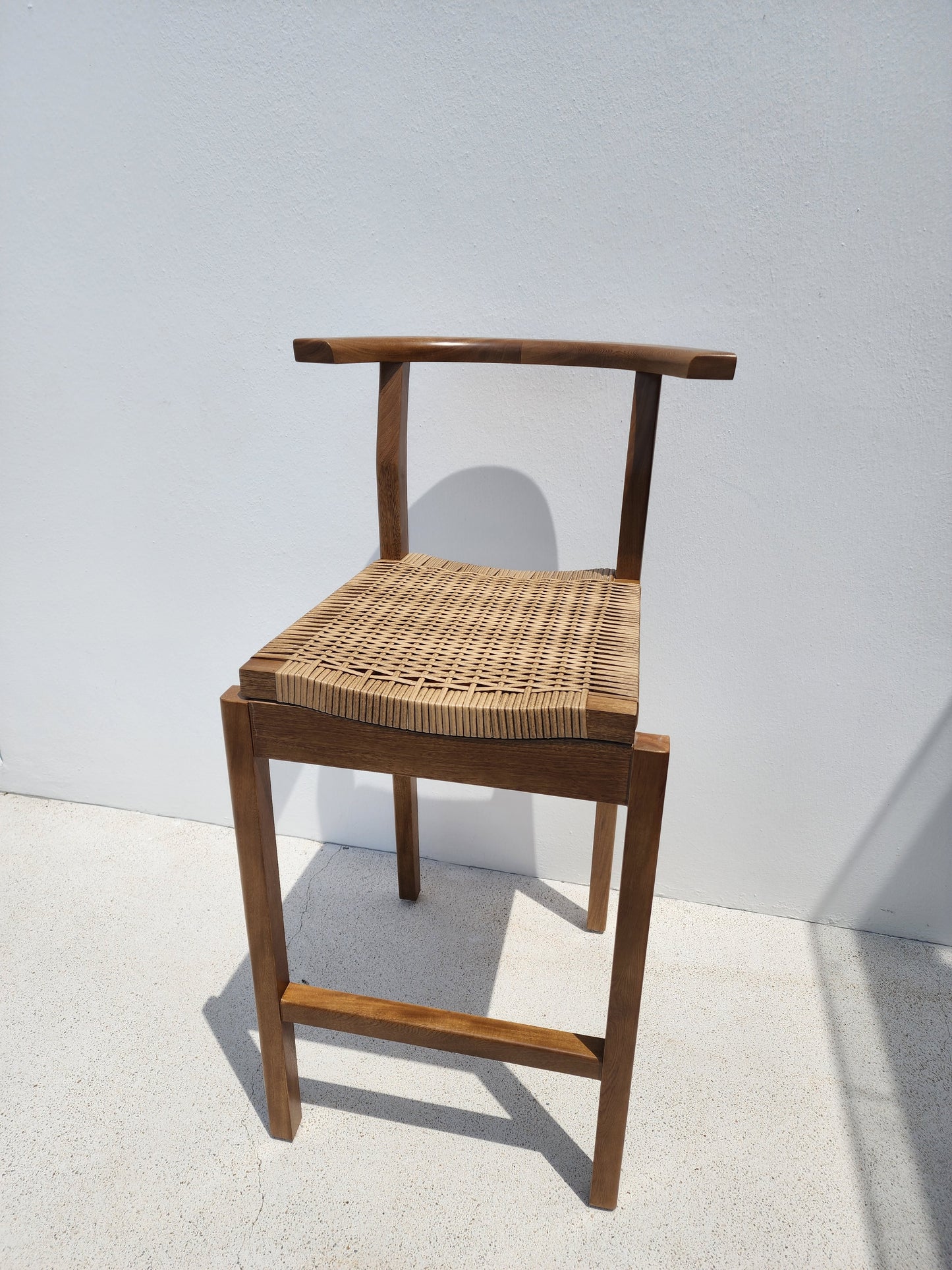 Porter Bar Stool