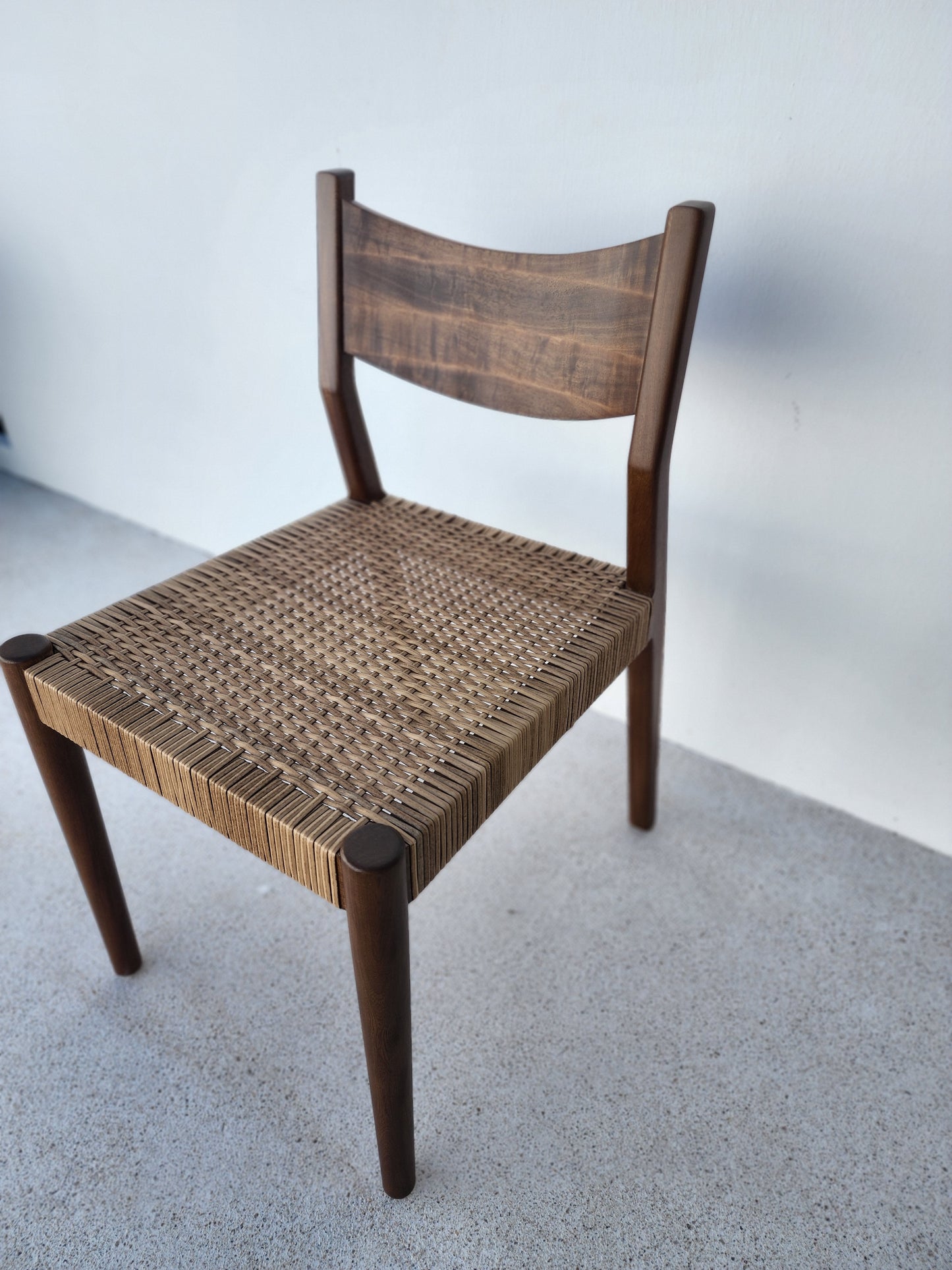 Reinor Chair