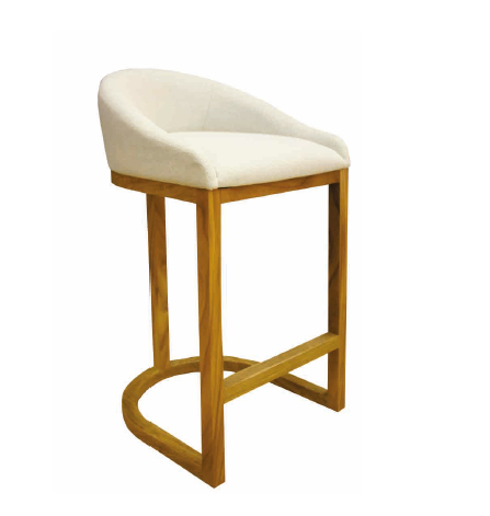 Stark Bar Stools