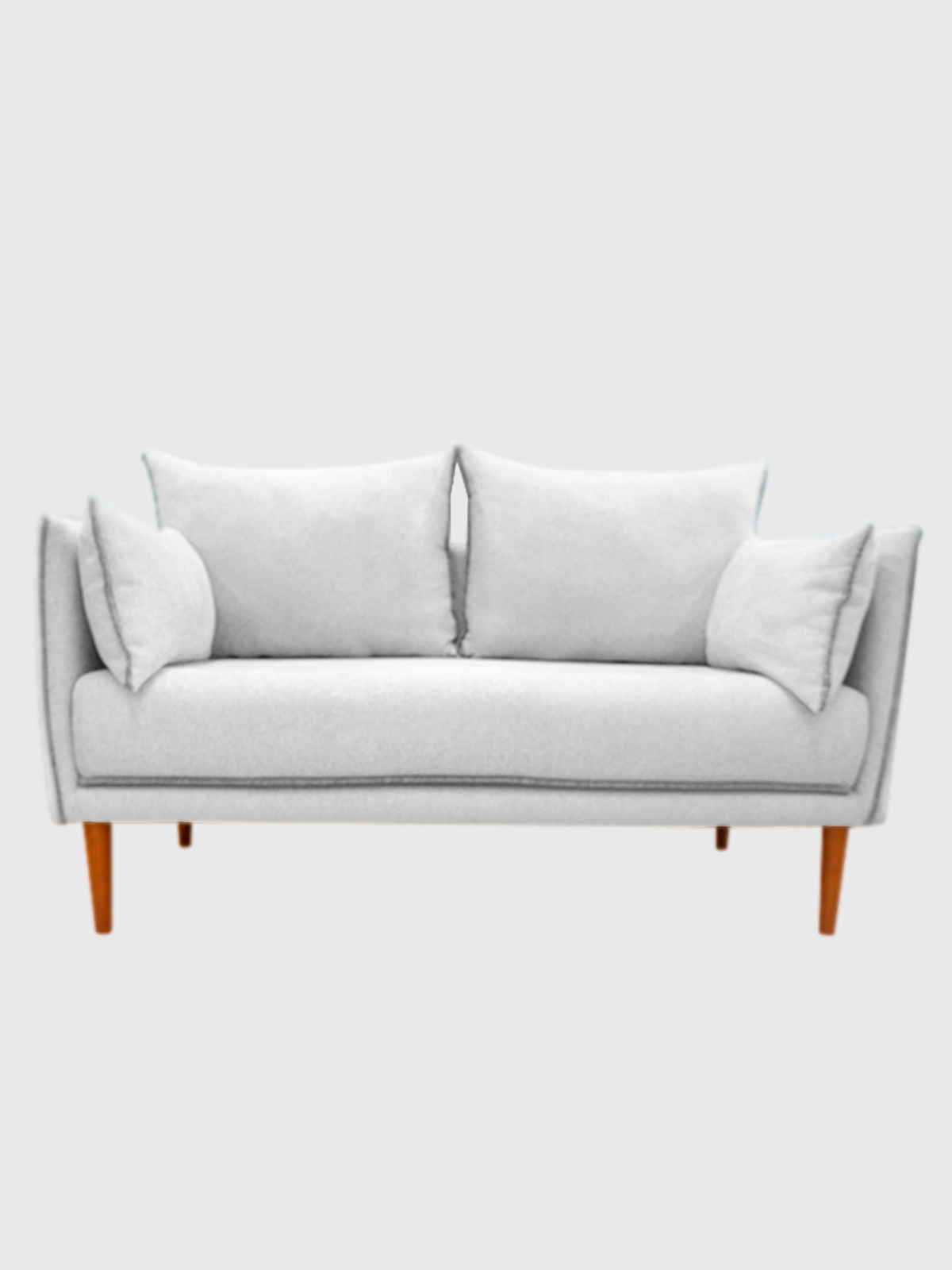 Gala Loveseats