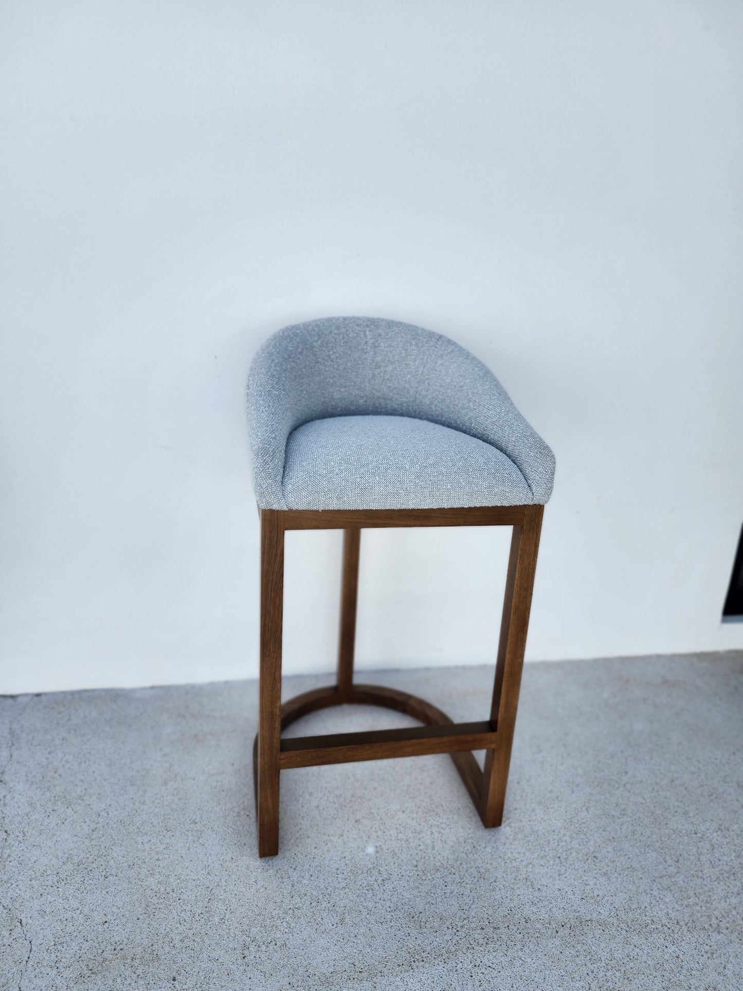 Stark Bar Stools