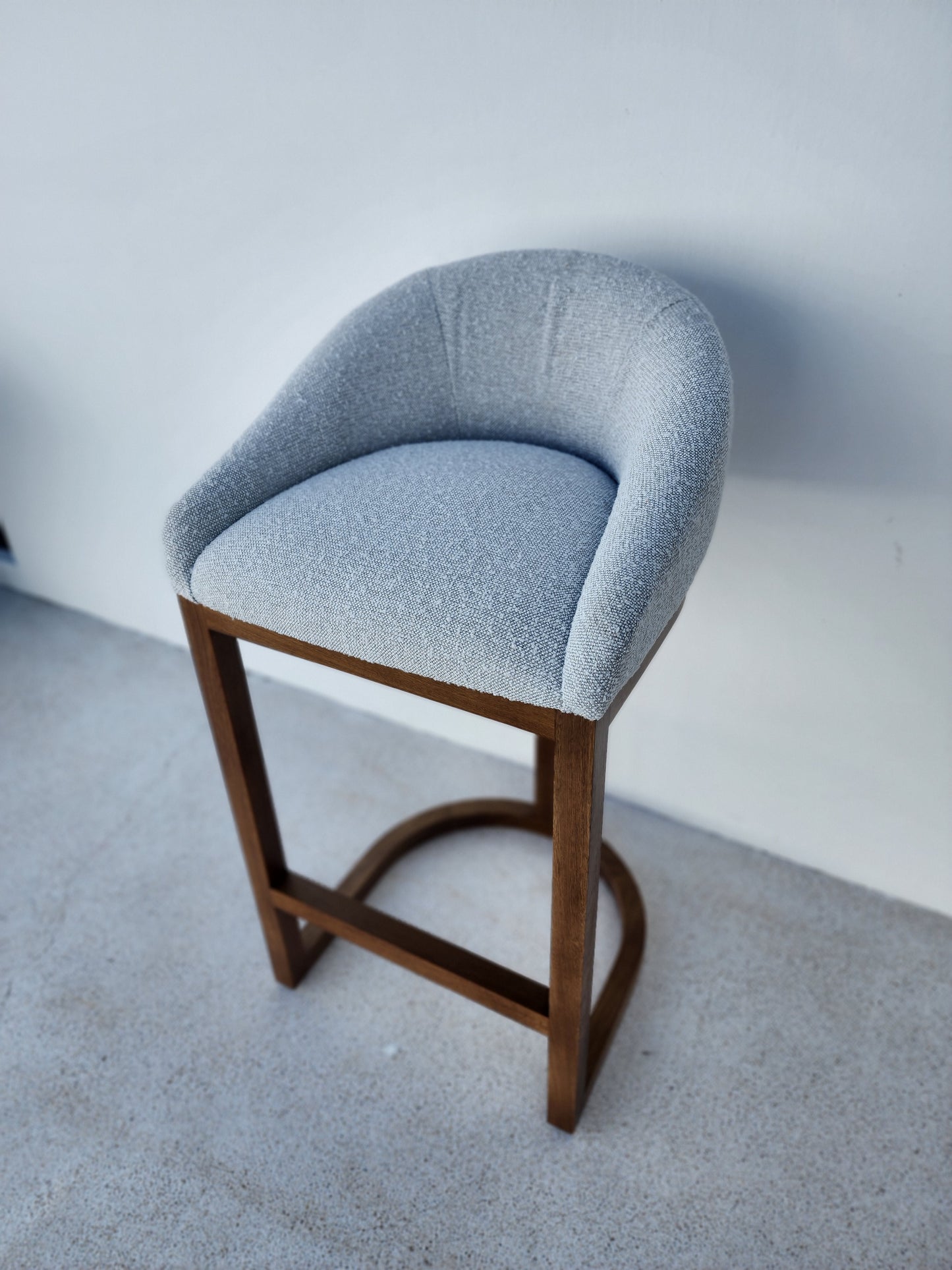 Stark Bar Stools