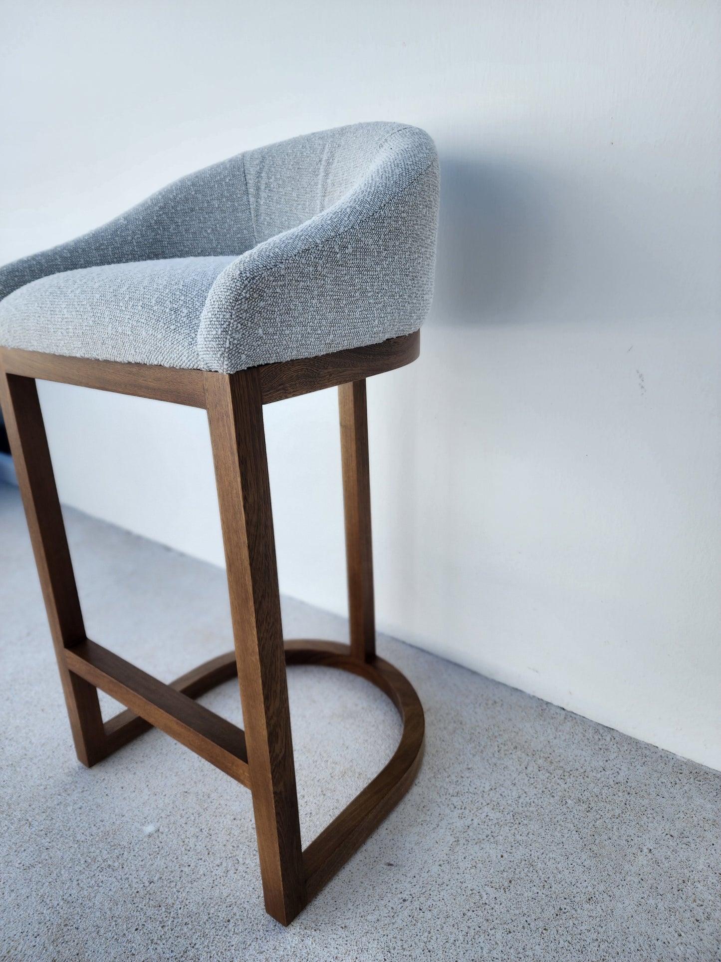 Stark Bar Stools