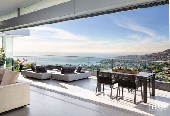 Introducing Portside Living Huatulco: The One-Stop Shop for Quality Furniture