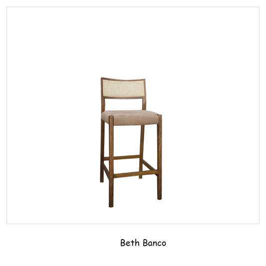 Beth