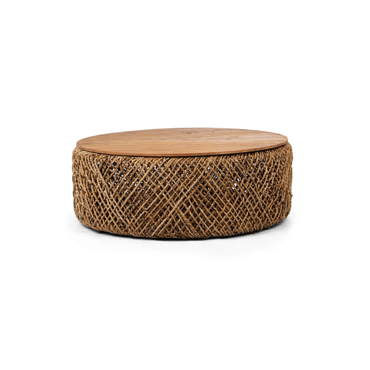 D-BODHI Knut Coffee Table