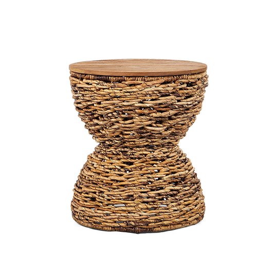 D-BODHI Rebana Stool -Alto