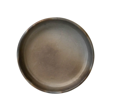 Ensaladeras Clay Serving Bowl