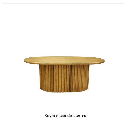 Keyla Coffee Table