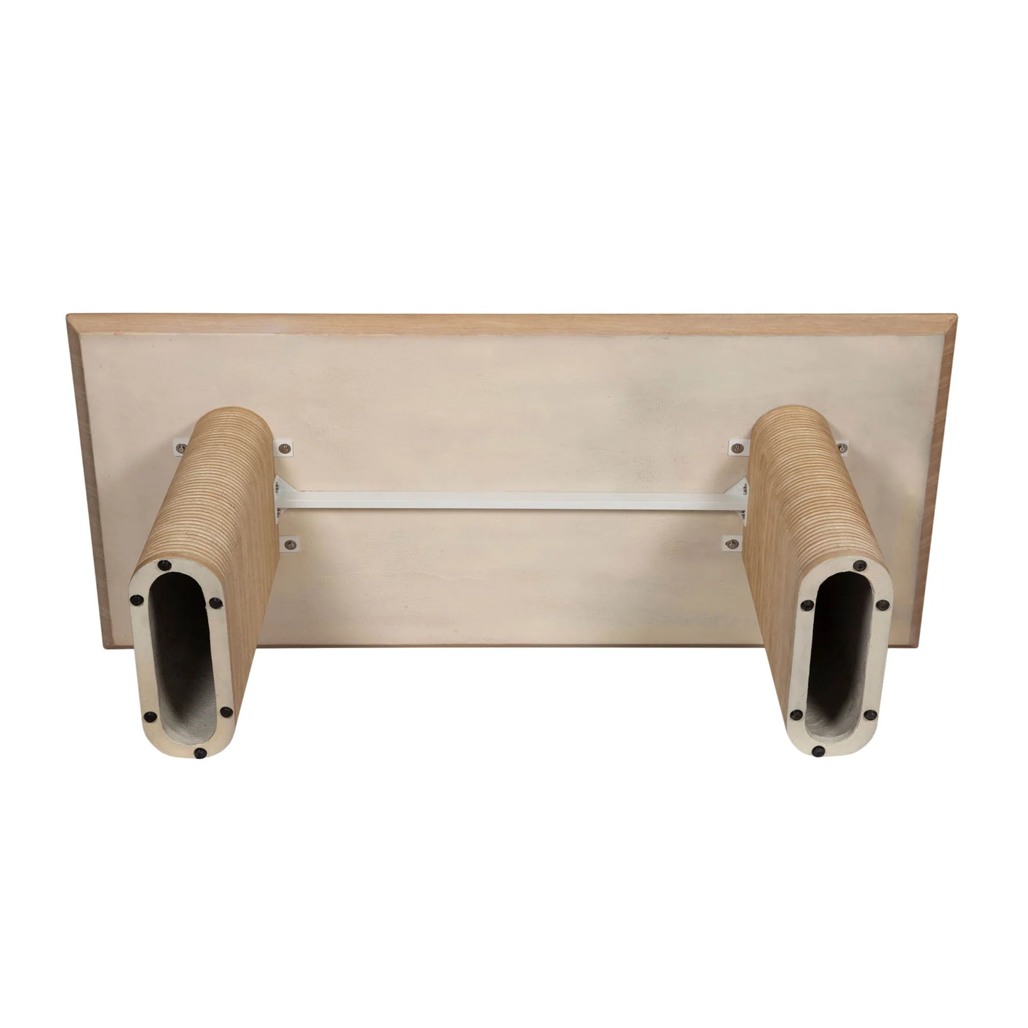 Olympia Outdoor Dining table