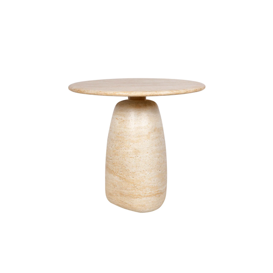 Olympia Side Table - Tall