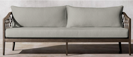 Tahiti Sofa