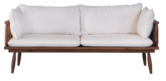 Vineyard Love Seat