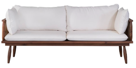 Vineyard Sofa