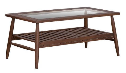 Vineyard Coffee Table