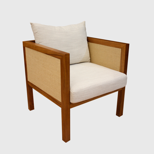 Ainara Chair