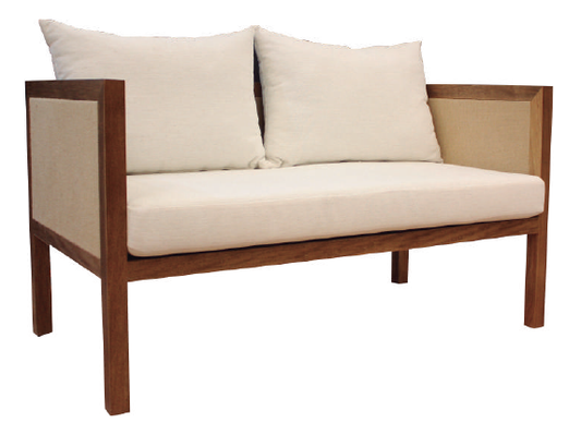 Ainara Love Seat