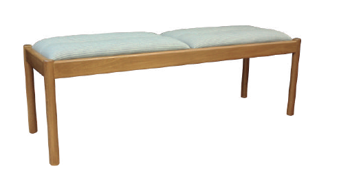 Anya Bench