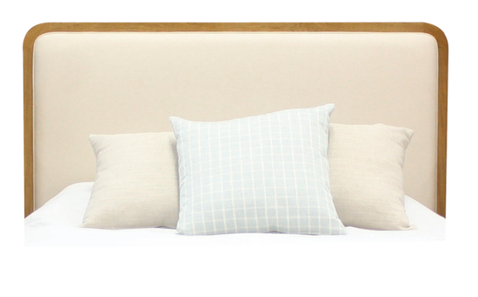 Archi Bed