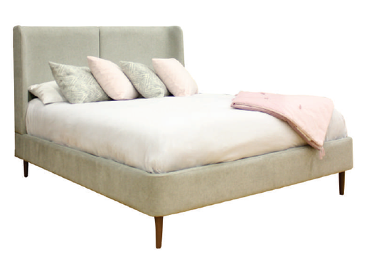 Chalten Bed, King