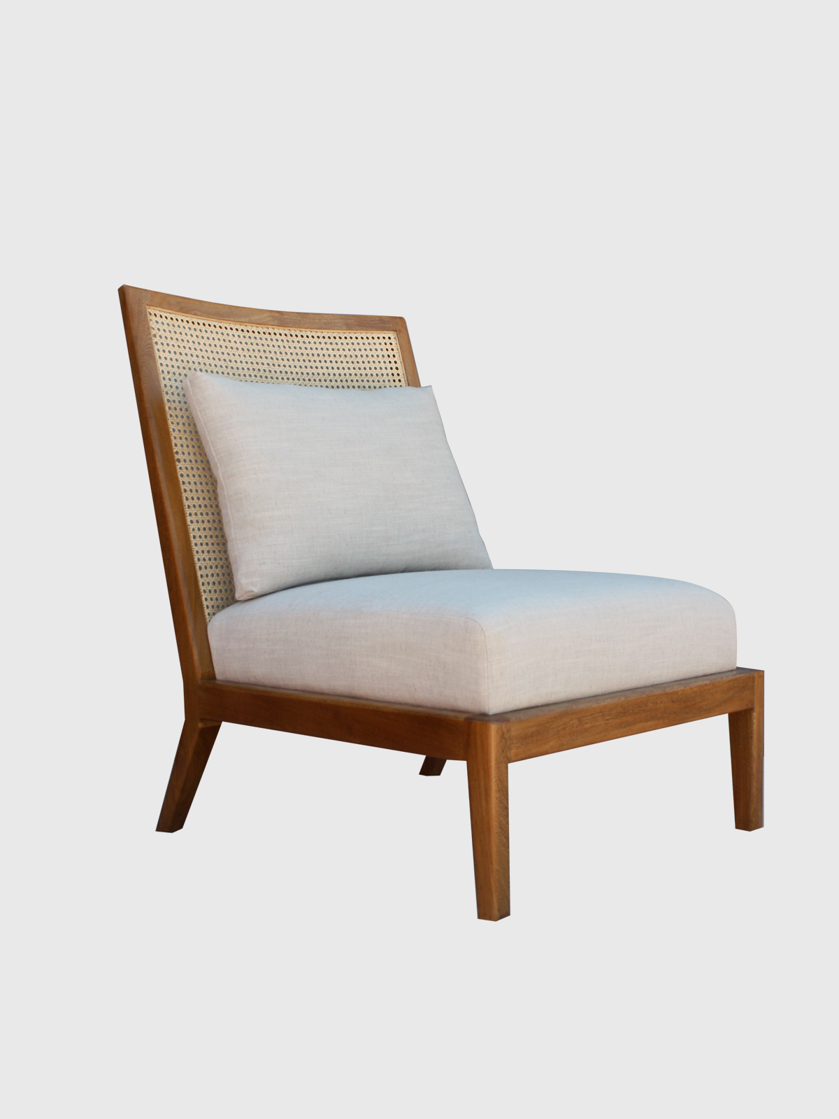 Coastal Chair
