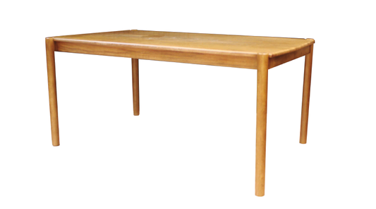 Mesa de Comedor Genesis