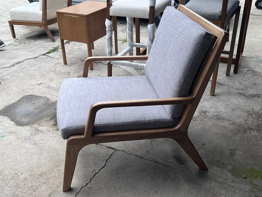 Kalei Chair