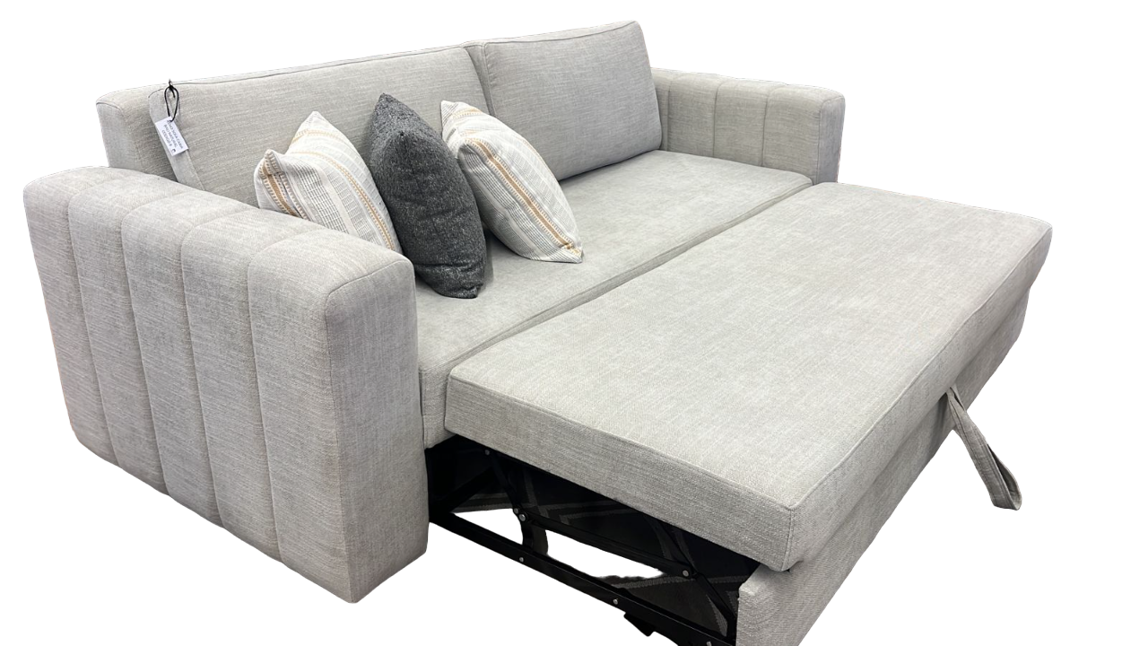 Keno Sofa Bed
