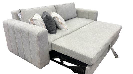 Keno Sofa Bed