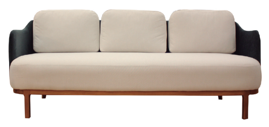 Laila Sofa