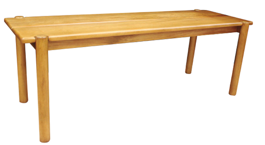 Lars Bench
