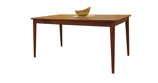 Mesa de Comedor Magna